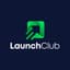 Launch Club