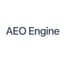 AEO Engine